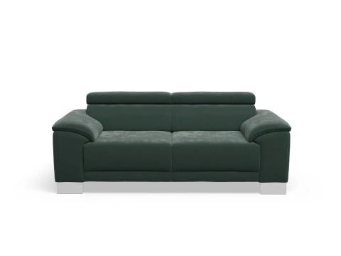 2-Sitzer Sofa